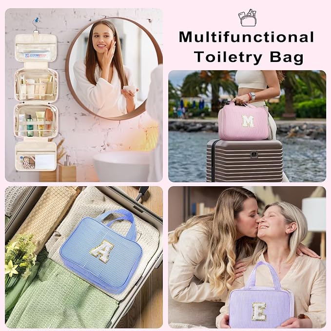 TOPEAST Bridesmaid Proposal Gifts - Image 6