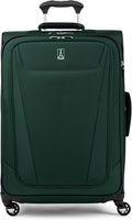 Travelpro Maxlite 5 Softside Expandable Checked Luggage by Travelpro