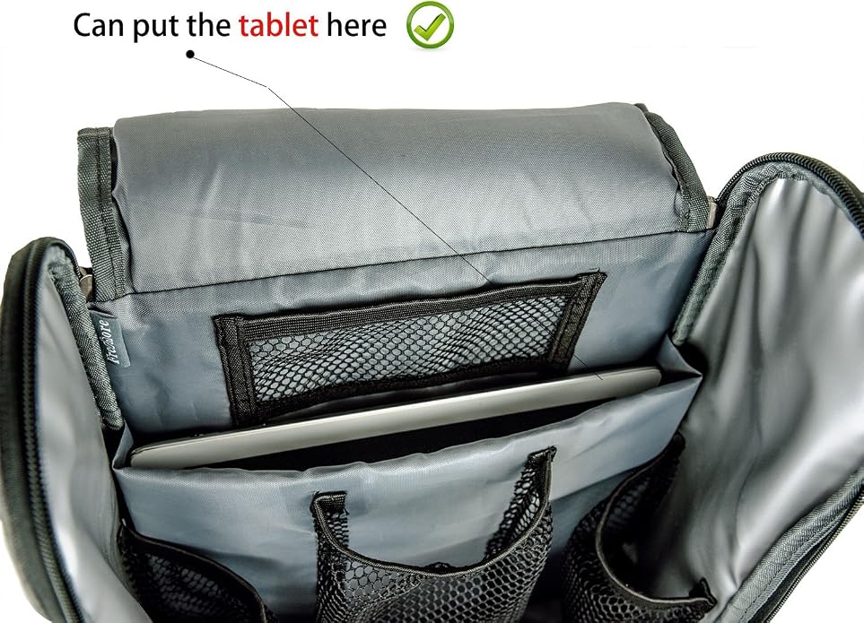 Wine Bag Series - Image 6