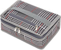 FlowFly Small Insulated Lunch box Portable Soft Bag Mini Cooler Thermal Meal by FlowFly