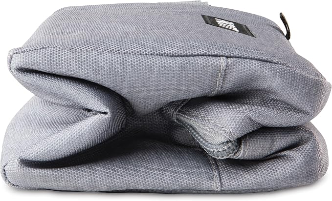 PackIt® Freezable Snack Box, Built - Image 5