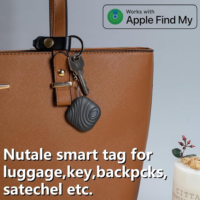 Smart Key Finder - Image 6