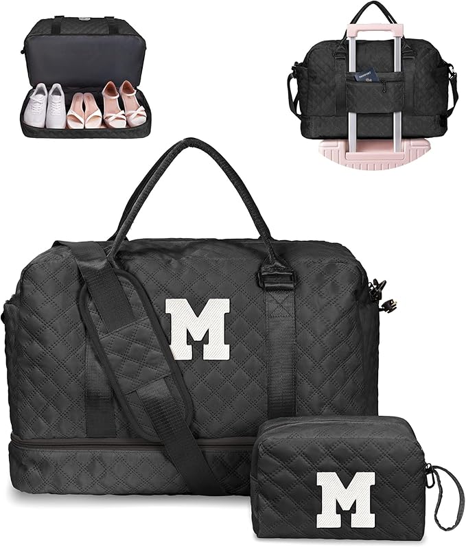 Teens' Birthday Gifts by Vogewood