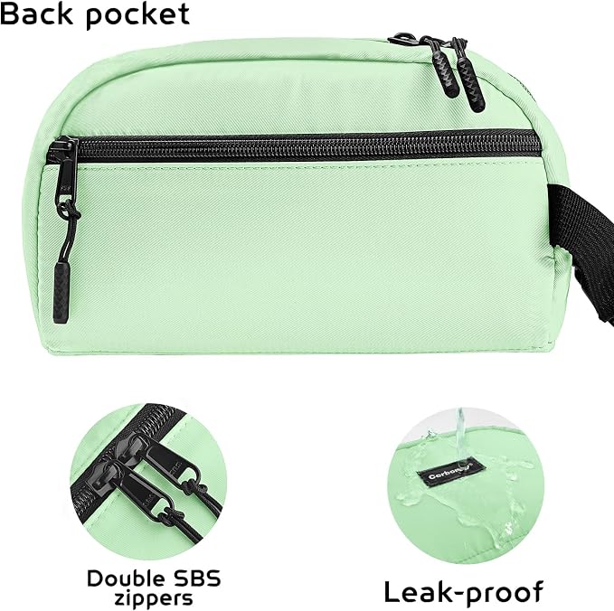 Insulated Cooler Bag - Image 2