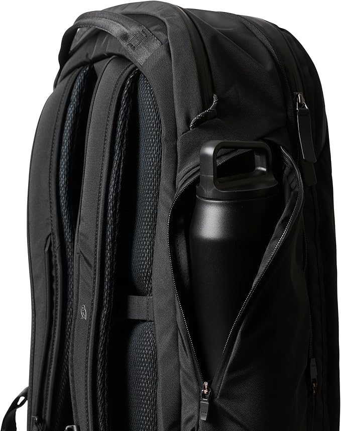 Bellroy Transit Travel Pack Pro - Image 4
