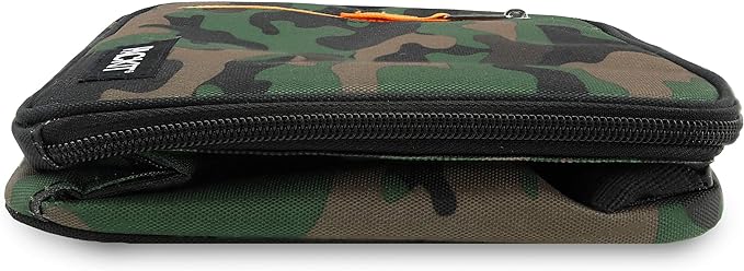 PackIt Freezable Classic Lunch Box, Built - Image 4