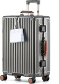 HotWay 20 Inch Carry On Luggage by Unknown