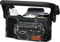 Momcozy Universal Stroller Organizer by Momcozy