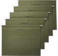 Amazon Basics Hanging Organizer File Folders by AmazonBasics