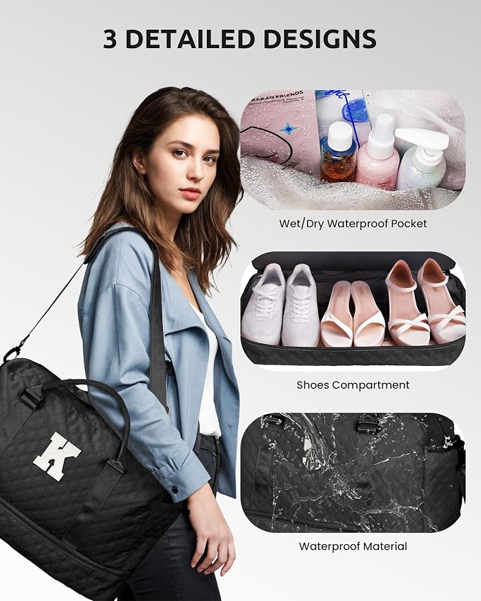Unique Women Gift-Birthday Gifts - Image 6