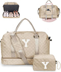 Women Group Gift Ideas, Gifts for Women-Kids Travel Bags by Vogewood