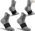 NEENCA Medical Compression Socks by NEENCA
