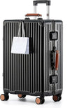 HotWay 26 Inch Hardside Checked Luggage by Unknown