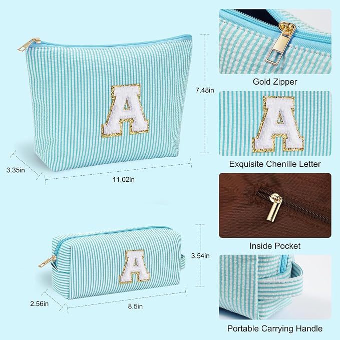 YOOLIFE Birthday Gifts for Women - Image 3