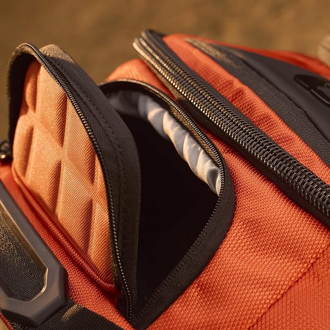 OGIO Renegade DNA - Image 6