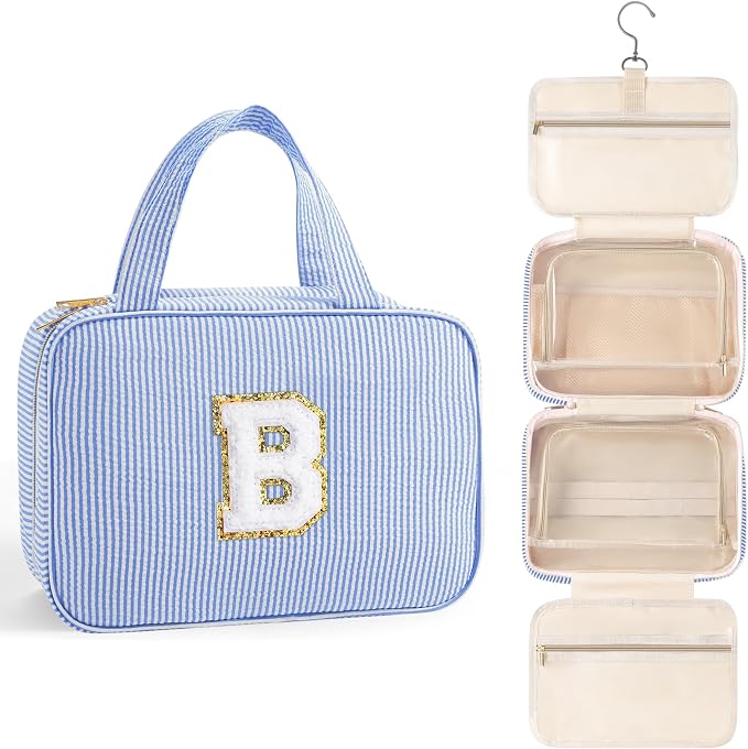 TOPEAST Bridesmaid Proposal Gifts by TOPEAST