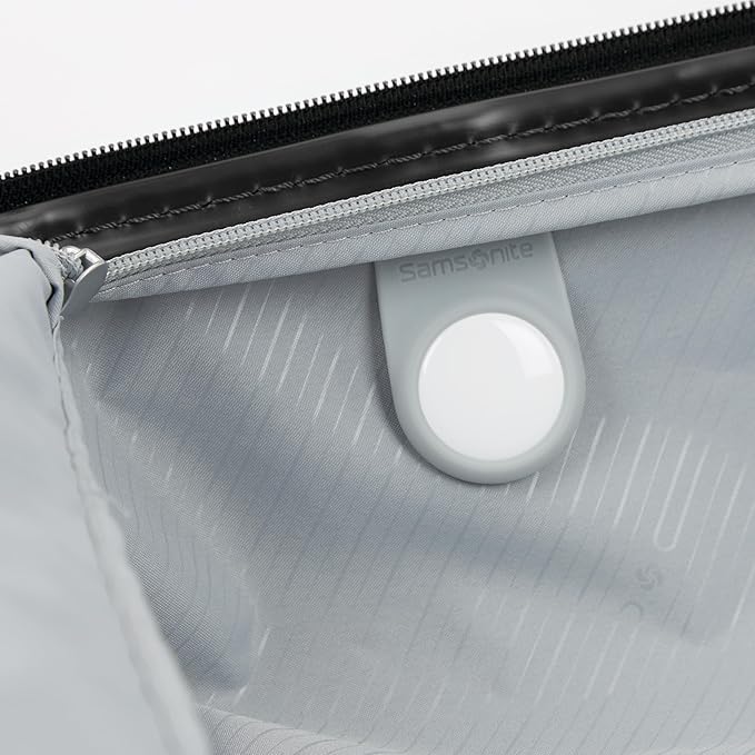 Samsonite Elevation Plus - Image 6