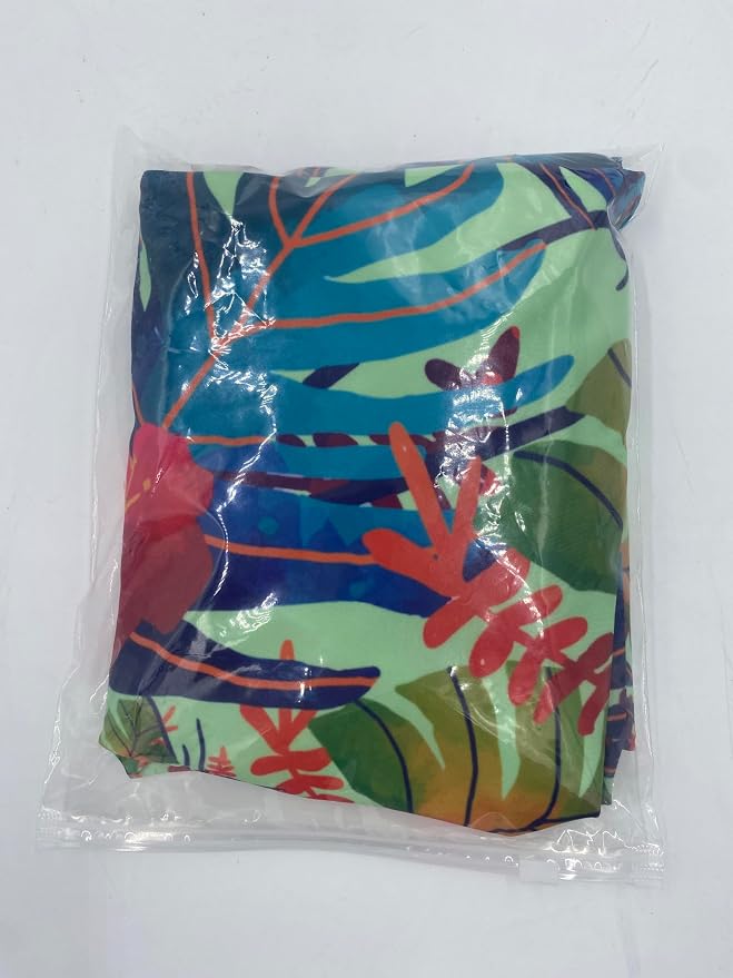Travel Luggage Cover, Suitcase Protector Bag Fits 29-30 Inch Luggage - Image 8