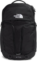 THE NORTH FACE Surge Commuter Laptop Backpack | Daypack by THENORTHFACE