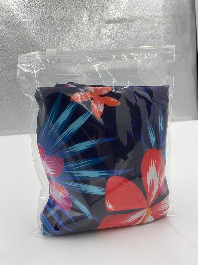 Suitcase Cover, Carry on Luggage Cover Protector - Image 13