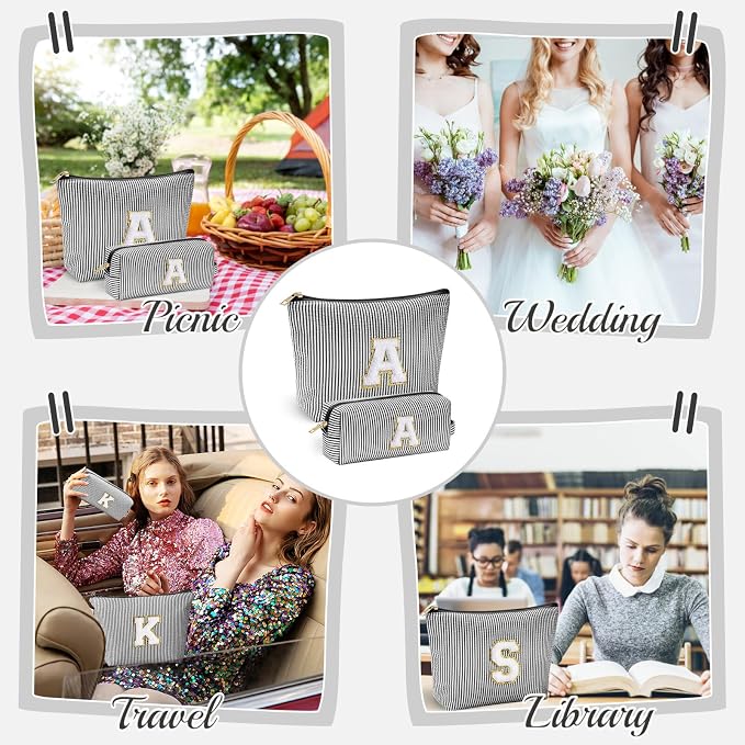 YOOLIFE Mothers Day Gifts - Image 5