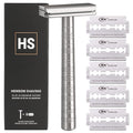 Henson Shaving Razor by HensonShaving