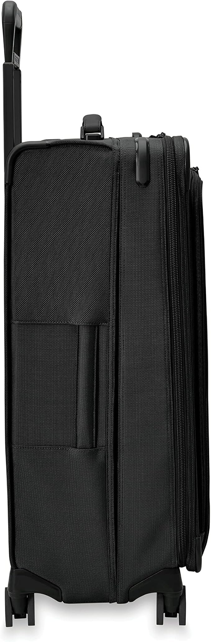 Briggs & Riley 29" Large Expandable Spinner - Image 14