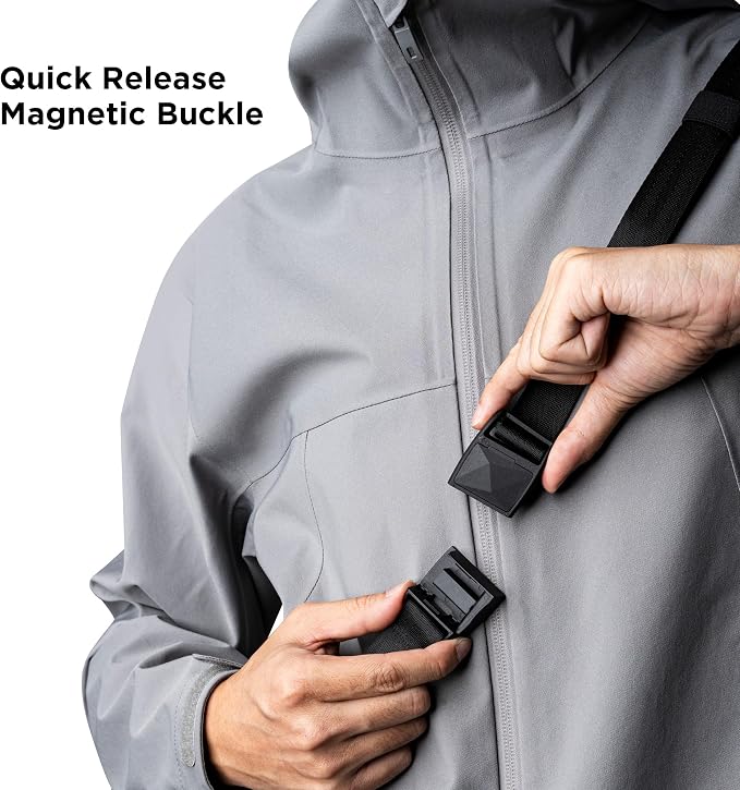 ALPAKA Elements Tech Case - Image 5