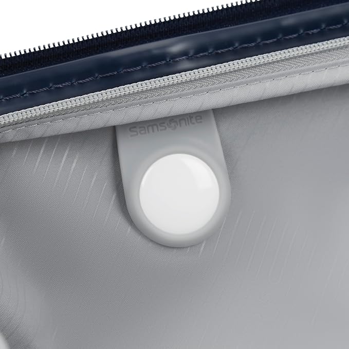 Samsonite Elevation Plus - Image 7