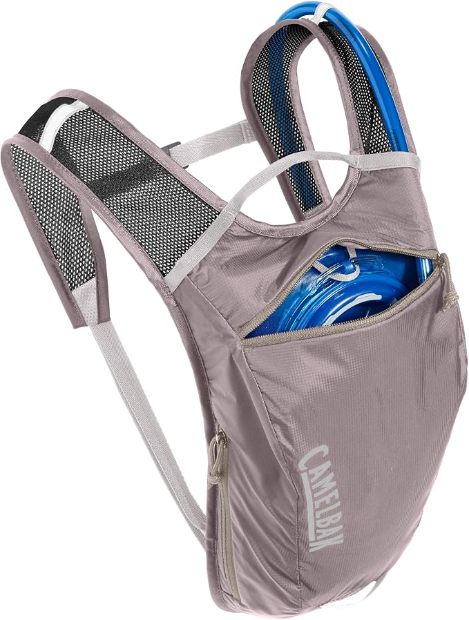 CamelBak Hydrobak Light Bike Hydration Backpack 50oz - Image 5