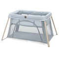 Maxi-COSI Calao Travel Playard, Infant Bassinet, Toddler Playpen, Lightweight by Maxi-Cosi