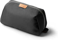 Bellroy Toiletry Kit Plus – by Bellroy