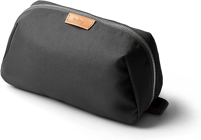 Bellroy Toiletry Kit Plus – by Bellroy