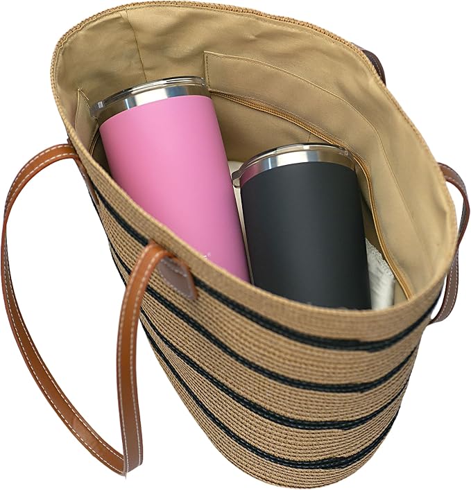 20 oz Stainless Steel Vacuum Insulated Tumbler - Image 4