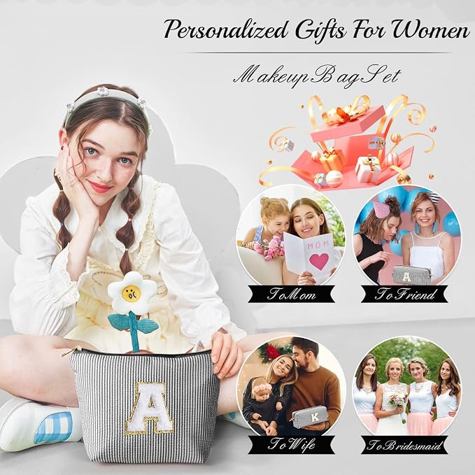YOOLIFE Mothers Day Gifts - Image 3