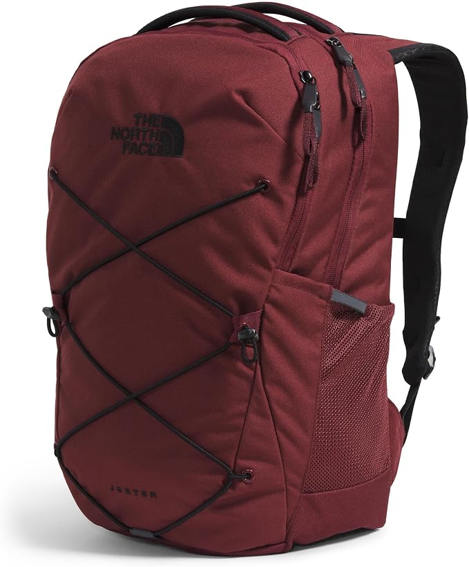 The North Face Jester Everyday Laptop Backpack - Image 2