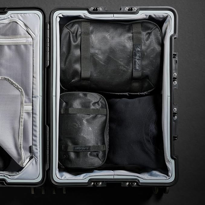 Pelican ModPak Packing Cube - Image 5