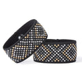 Acupressure Relief Band by BLISSLETS