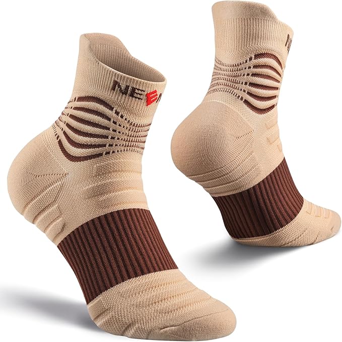 NEENCA Medical Compression Socks by NEENCA