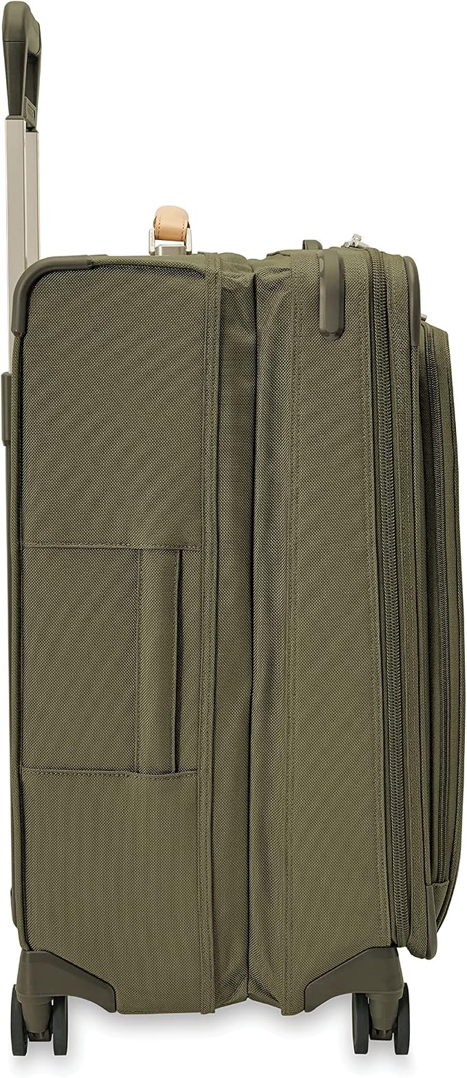 Briggs & Riley 26" Medium Expandable Spinner - Image 15