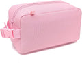 FlowFly Small Insulated Lunch box Portable Soft Bag Mini Cooler Thermal Meal by FlowFly