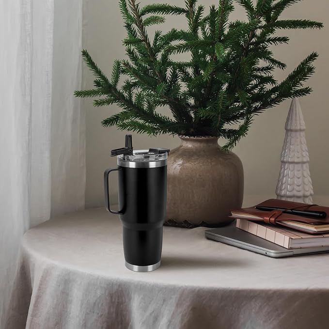 HASLE OUTFITTERS 30oz Tumbler Bulk - Image 6