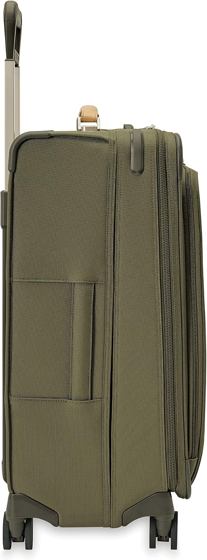 Briggs & Riley 26" Medium Expandable Spinner - Image 14