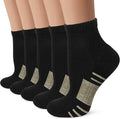 Iseasoo Copper Compression Socks by Iseasoo