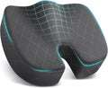 TushGuard Seat Cushion by TushGuard