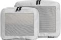 Compression Packing Cubes for Travel by Aerotrunk