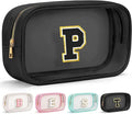 YOOLIFE Travel Toiletry Bag for Women by YOOLIFE