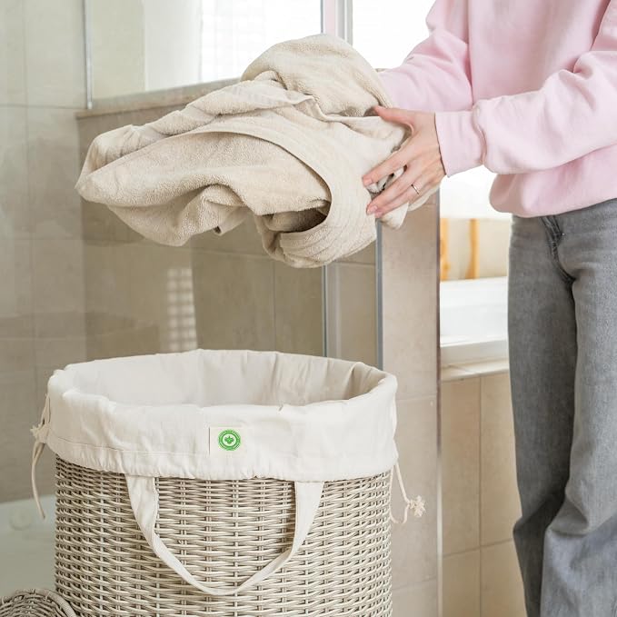 College Dorm Laundry Bags - Image 9