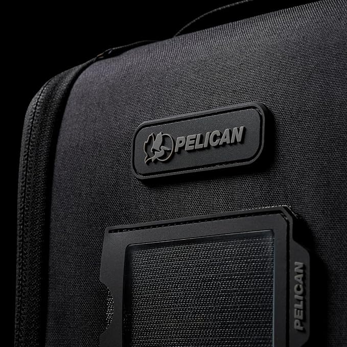 Pelican ModPak AV Pouch - Image 3