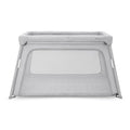 Newton Baby Deluxe Travel Crib & Play Yard | Breathable, Washable Mattress by newton